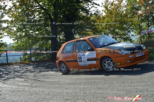 DSC_2050.JPG